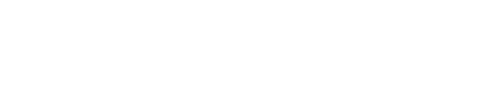 Tocheck