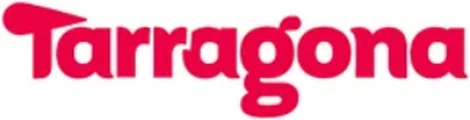Tarragona