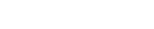 Tocheck