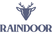 Raindoor
