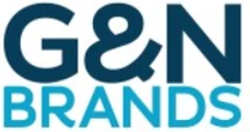 G&N Brands