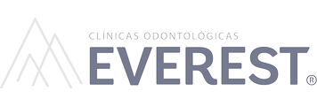 Clínicas Everest