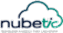 Nubetic