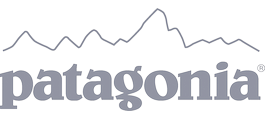 Patagonia