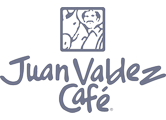 Juan Valdez