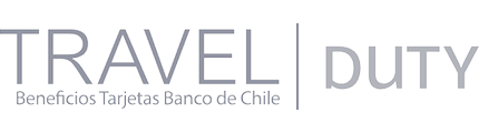 Travel