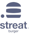 Streat
