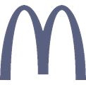 McDonald’s