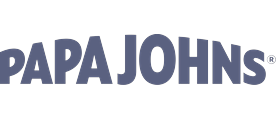 Papa John’s