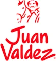 Juan Valdez