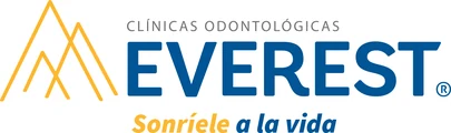 Clínica Everest