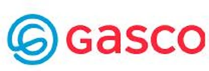 Gasco GLP