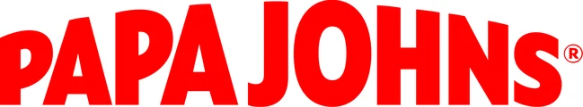 Papa John’s