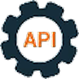 Integración por API