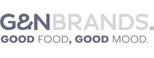 G&N Brands