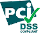 PCI DSS