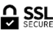Conexión SSL