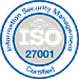 ISO/IEC 27001