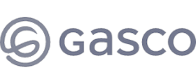Gasco