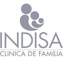 Clínica Indisa