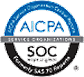 AICPA SOC