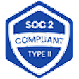 SOC 2 Type II