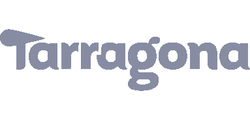 Tarragona