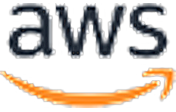 Amazon Web Services
