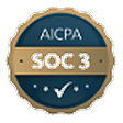 AICPA SOC 3