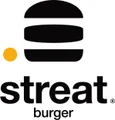 Streat Burger